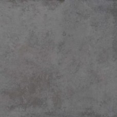 Плитка 50*100 Tempo Smoke 5,6 Mm